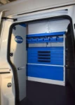 amenagement utilitaire FIAT DOBLÒ 2010 L2 H2 01d