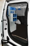 amenagement utilitaire FIAT DOBLÒ 2022 L1 01d