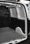 amenagement utilitaire FIAT DOBLÒ 2022 L1 07c