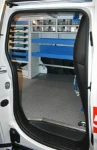amenagement utilitaire FIAT DOBLÒ 2022 L2 01d