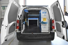 amenagement utilitaire FIAT DOBLÒ 2022 L2 07a