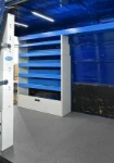 amenagement utilitaire FIAT DUCATO 1994 L3 H2 01d
