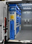 amenagement utilitaire FIAT DUCATO 2006  L1 H1 07b