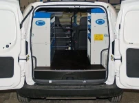 amenagement utilitaire FIAT FIORINO 2007 NATURAL POWER 02a