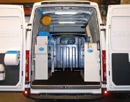 amenagement utilitaire IVECO DAILY 2000 L2 H2 02a