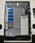 amenagement utilitaire IVECO DAILY 2014 L3 H2 01d