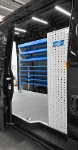 amenagement utilitaire IVECO DAILY 2014 L3 H3 01d