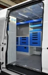 amenagement utilitaire MAN TGE L3 H3 01d