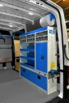 amenagement utilitaire MAN TGE L3 H3 06c