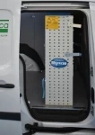 amenagement utilitaire MERCEDES CITAN 01d