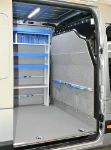 amenagement utilitaire NISSAN NV400 L3 H2 01d