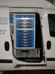 amenagement utilitaire OPEL COMBO 2012 L1 H2 01d