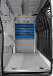 amenagement utilitaire OPEL MOVANO 2010 L1 H2 01d