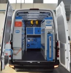 amenagement utilitaire OPEL MOVANO 2010 L3 H2 07a