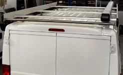 amenagement utilitaire OPEL MOVANO 2022 L1 H1 01d
