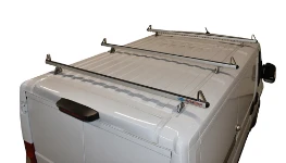 amenagement utilitaire OPEL MOVANO 2022 L1 H1 11f