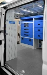 amenagement utilitaire OPEL MOVANO 2022 L2 H1 01d