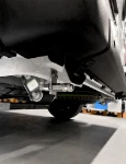 amenagement utilitaire OPEL MOVANO 2022 L2 H2 05h