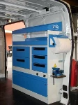 amenagement utilitaire OPEL MOVANO  L1 H1 09c