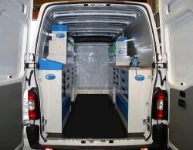 amenagement utilitaire OPEL MOVANO  L3 H2 02a