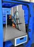 amenagement utilitaire OPEL VIVARO 2014  L1 H1 01d