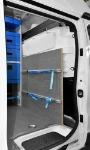 amenagement utilitaire OPEL VIVARO 2014 L2 H2 01d