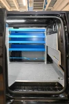 amenagement utilitaire OPEL VIVARO 2019 L3 H1 01d
