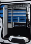 amenagement utilitaire RENAULT TRAFIC 2014 L1 H2 01d