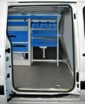 amenagement utilitaire TOYOTA PROACE H1 L1 01d