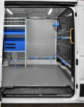 amenagement utilitaire VOLKSWAGEN CRAFTER 2017 L3 H2 01d