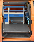 amenagement utilitaire VOLKSWAGEN TRANSPORTER T6 2003 L1 01d