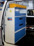 amenagement vehicule atelier CITROEN JUMPY 1995 L1 02b