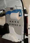 amenagement vehicule atelier FIAT DOBLÒ 2000 L1 H2 08c
