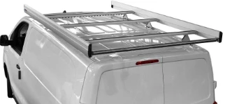 amenagement vehicule atelier FIAT SCUDO 2022 L2 H1 01e