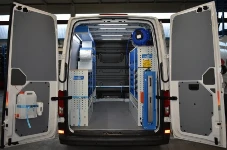 amenagement vehicule atelier MAN TGE L3 H3 02a