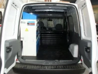 amenagement vehicule atelier OPEL COMBO 2002 02a