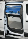 amenagement vehicule atelier OPEL Combo 2018 L1 07d