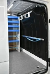 amenagement vehicule atelier OPEL MOVANO 2010 L1 H1 01e