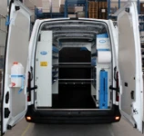 amenagement vehicule atelier OPEL MOVANO 2010 L1 H2 02a
