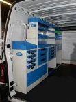 amenagement vehicule atelier OPEL MOVANO  L3 H2 02b