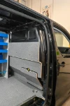 amenagement vehicule atelier OPEL VIVARO 2019 L3 H1 01e