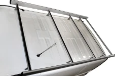 amenagement vehicule atelier OPEL VIVARO  L1 H1 01e