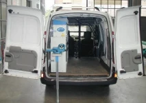 amenagement vehicule atelier RENAULT KANGOO 1997 L2 02a