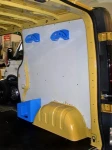 amenagement vehicule atelier RENAULT TRAFIC 1999 L2 H1 14c