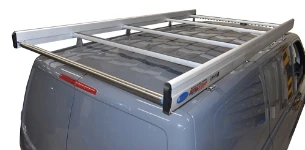 amenagement vehicule atelier VOLKSWAGEN TRANSPORTER T6 2003 L1 11f