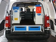 amenagement vehicule utilitaire CITROEN BERLINGO 2008 07a