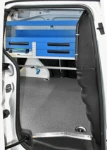 amenagement vehicule utilitaire CITROEN BERLINGO 2008 12c