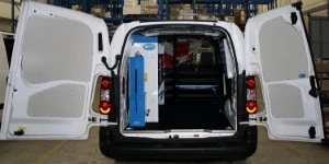 amenagement vehicule utilitaire CITROEN BERLINGO 2008 L2 02a
