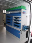 amenagement vehicule utilitaire CITROEN JUMPER 1994 L2 H1 02c