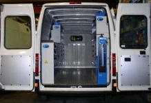 amenagement vehicule utilitaire CITROEN JUMPER 1994 L3 H2 03a